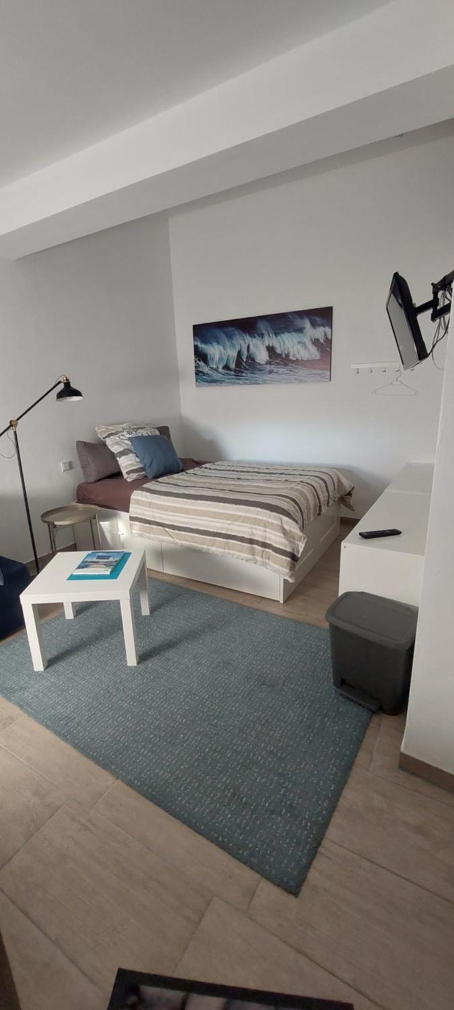 Ferienwohnungen! Kleine Bungalows Mit Terrasse! Stockhausen-Illfurth 客房 照片