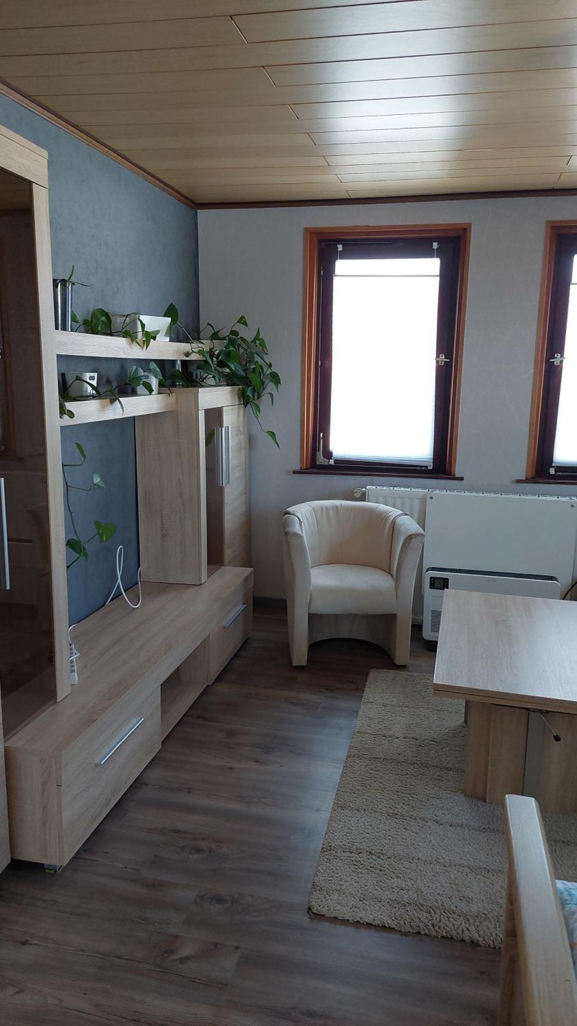 Ferienwohnungen! Kleine Bungalows Mit Terrasse! Stockhausen-Illfurth 客房 照片